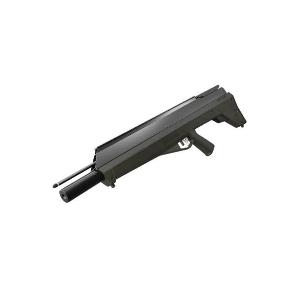Benjamin AIRBOW M600 - Image 6