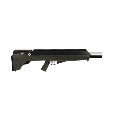 Benjamin AIRBOW M600