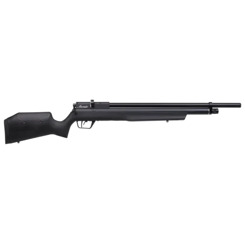 Benjamin Marauder Synthetic Stock