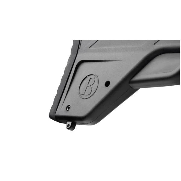 Benjamin Bulldog M357 PCP Air Rifle Kit - Image 2
