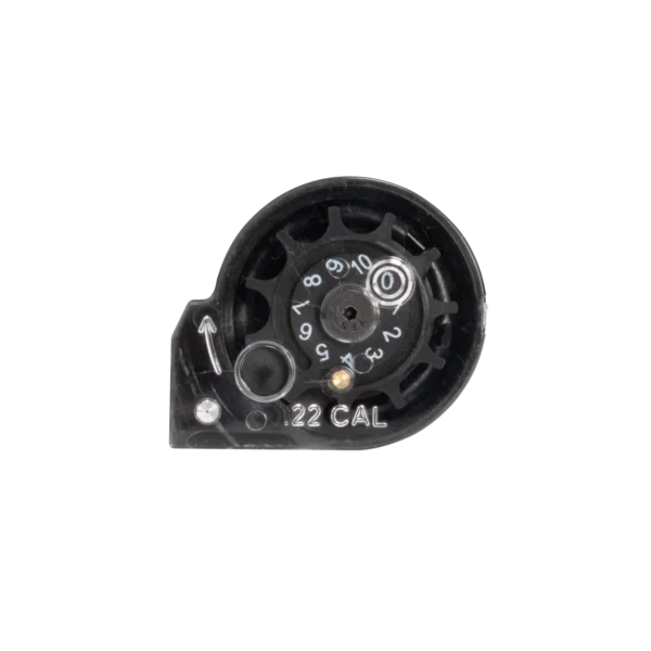 Benjamin Semi-Auto Marauder Spare Magazine (.22) - Image 2