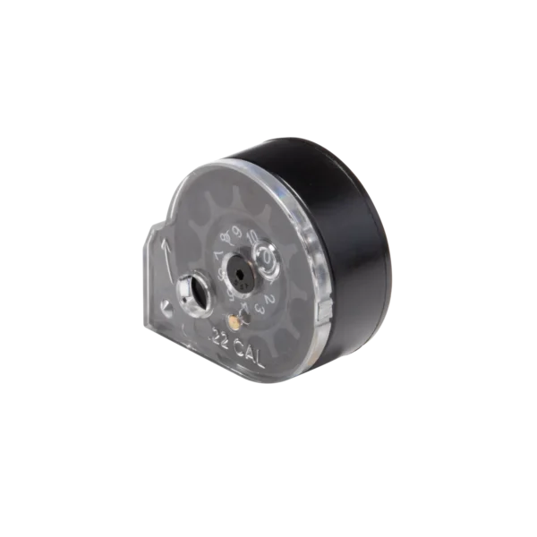 Benjamin Semi-Auto Marauder Spare Magazine (.22) - Image 4