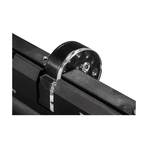 Benjamin Semi-Auto Marauder Spare Magazine (.22) - Image 5