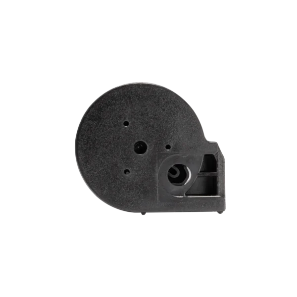 Benjamin Semi-Auto Marauder Spare Magazine (.22) - Image 6