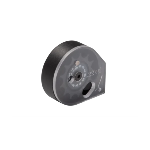 Craftsman Collection Spare Magazine (.22) - Image 4