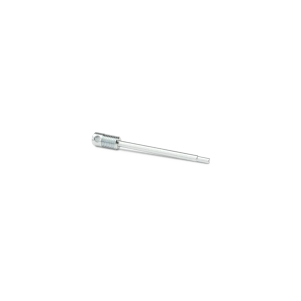 Marauder Pistol Degassing Tool