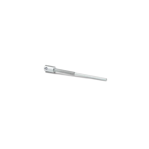 Discovery/Challenger/Fortitude Degassing Tool