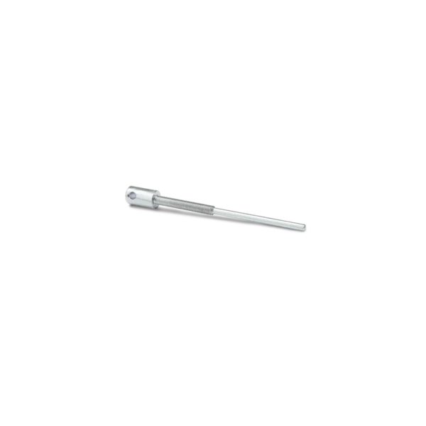 Discovery/Challenger/Fortitude Degassing Tool
