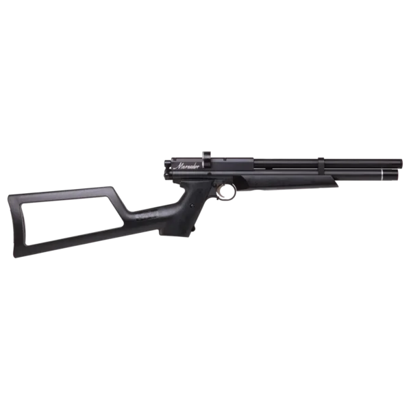 BENJAMIN MARAUDER PISTOL - Image 5