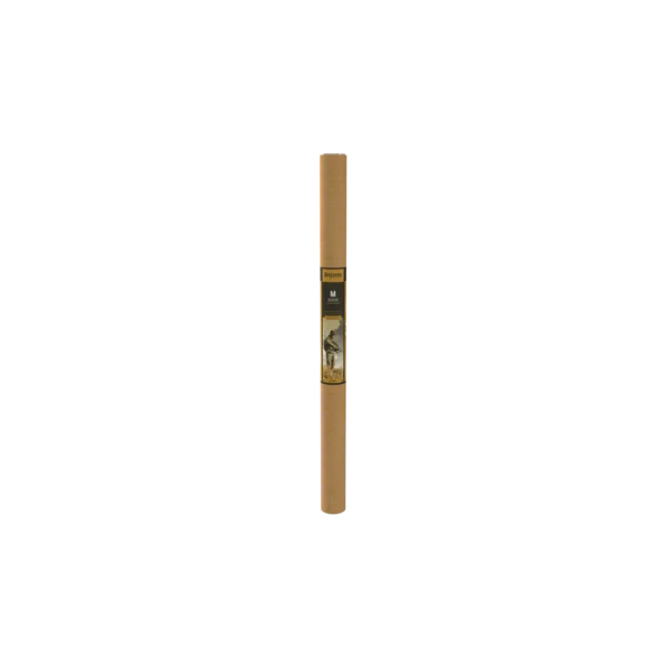 Benjamin AIRBOW M Series Arrows - Image 3
