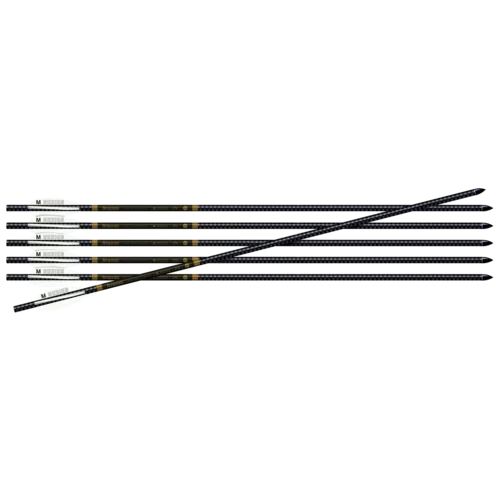 Benjamin AIRBOW M Series Arrows