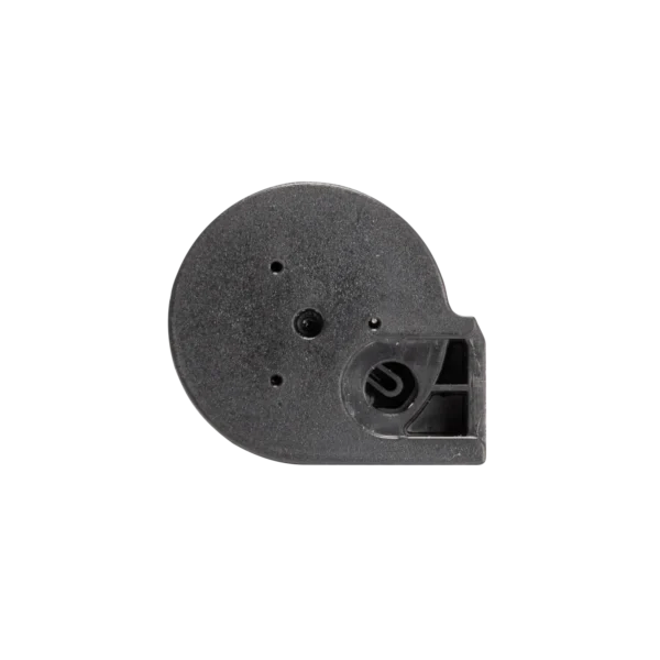 Benjamin Marauder Pistol Spare Magazine (.22) - Image 6
