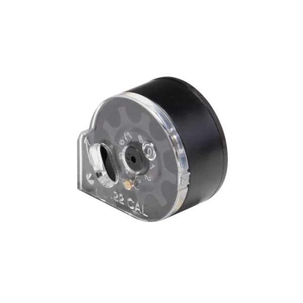 Benjamin Marauder Pistol Spare Magazine (.22) - Image 5