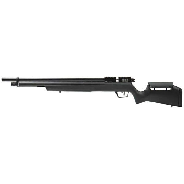 Marauder Semi-Automatic - Image 2