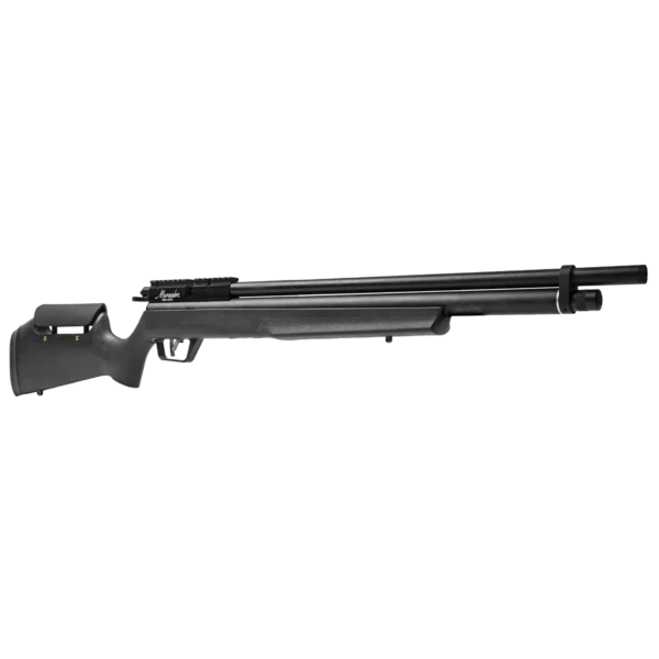 Marauder Semi-Automatic - Image 3