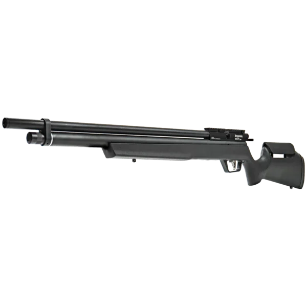 Marauder Semi-Automatic - Image 4
