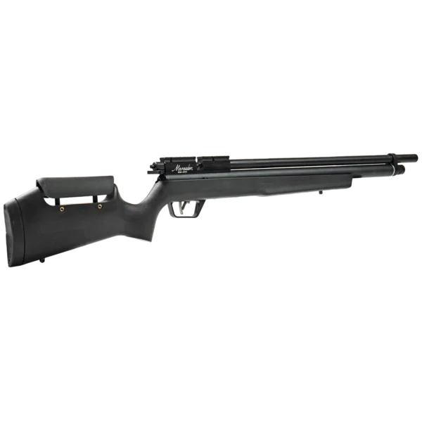 Marauder Semi-Automatic - Image 5