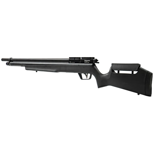 Marauder Semi-Automatic - Image 6