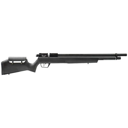 Marauder Semi-Automatic