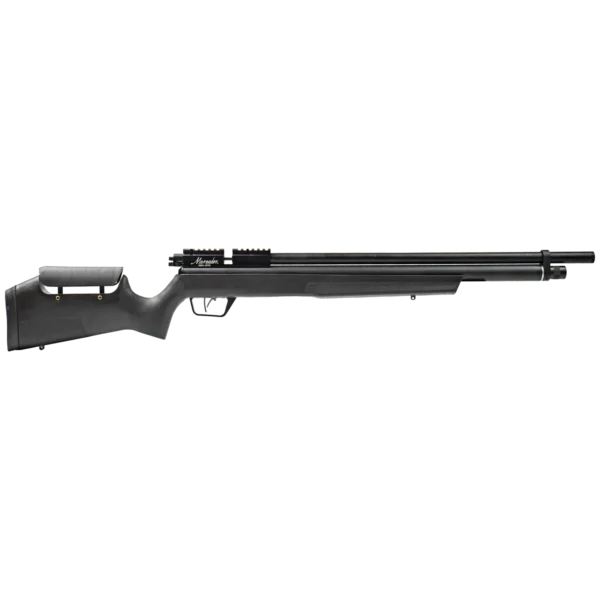 Marauder Semi-Automatic