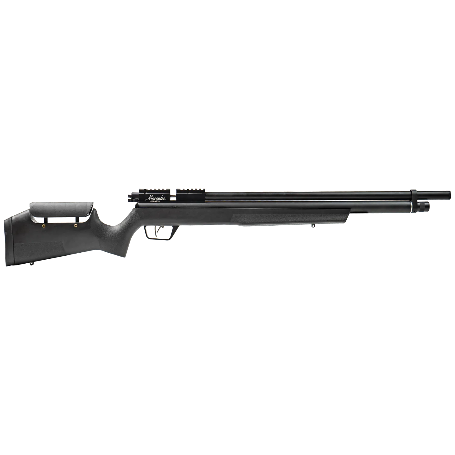 www.benjaminairguns.com