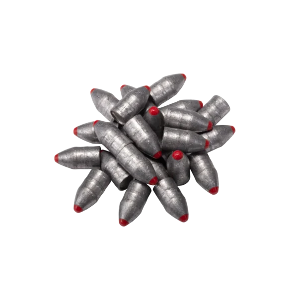 Benjamin eXTREME™ Bullet (.357) - Image 6