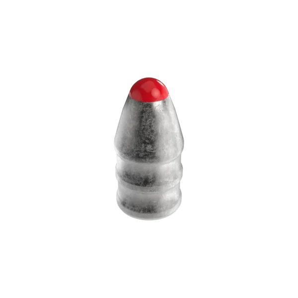 Benjamin eXTREME™ Bullet (.357) - Image 2