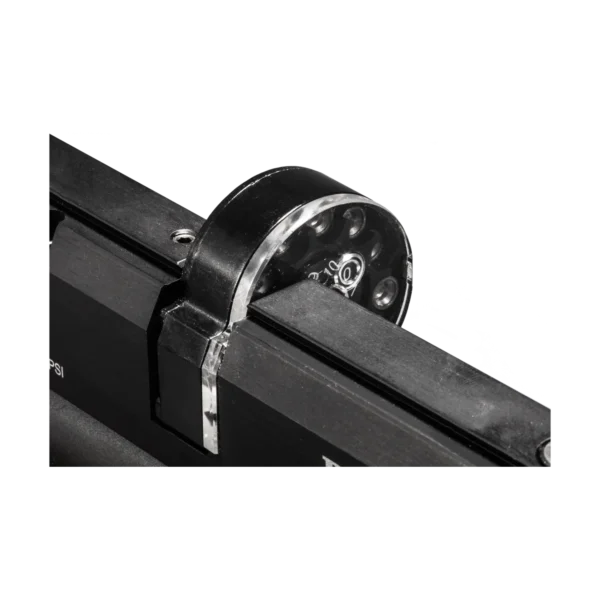 Benjamin Marauder Rifle Spare Magazine (.22) - Image 5