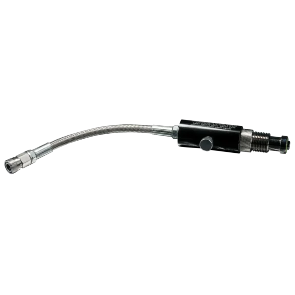 BENJAMIN SCUBA DIN ADAPTOR - Image 2