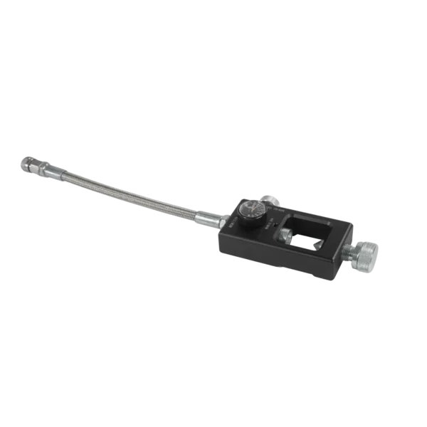 Benjamin Scuba Yoke Adapter - Image 3