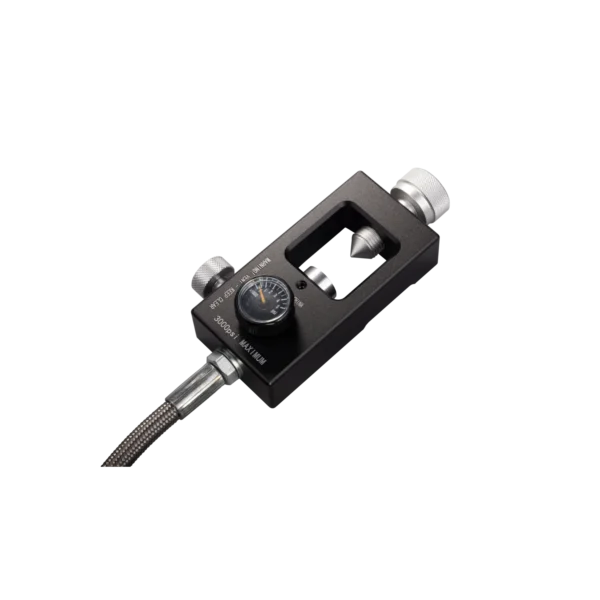 Benjamin Scuba Yoke Adapter - Image 6