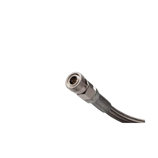 Benjamin Scuba Yoke Adapter - Image 7