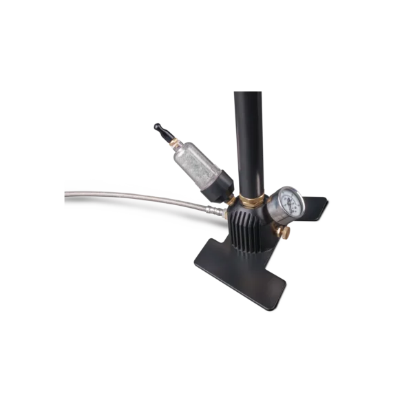 HAND PUMP DESICCANT KIT - Image 4