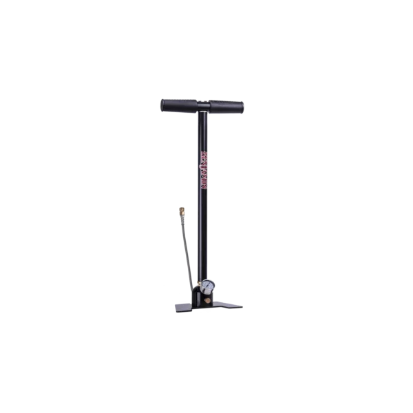 High Pressure Hand Pump