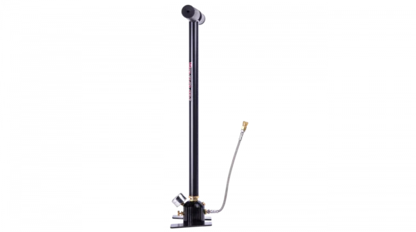 High Pressure Hand Pump - Image 6
