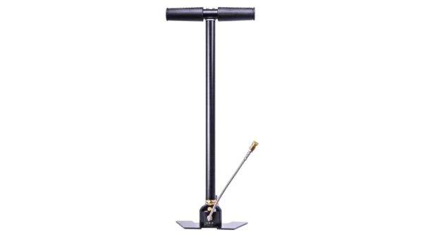High Pressure Hand Pump - Image 7