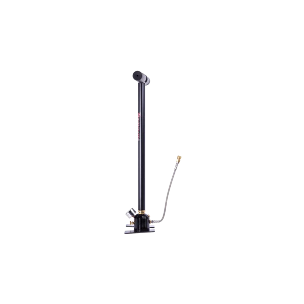 High Pressure Hand Pump - Image 11