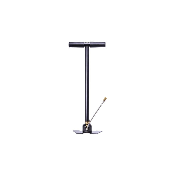 High Pressure Hand Pump - Image 12