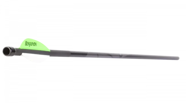 BENJAMIN AIRBOW ARROWS - Image 4