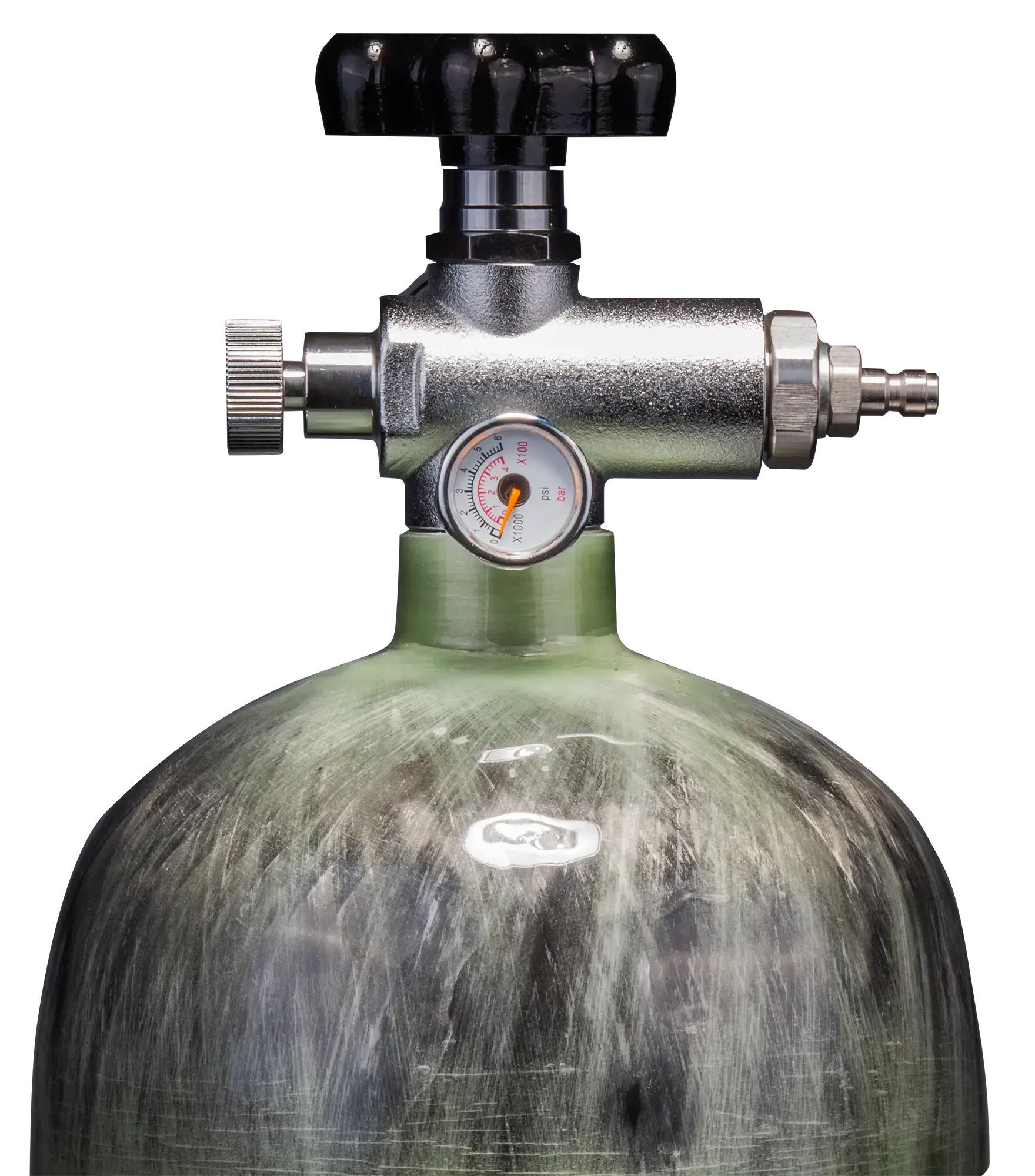 Airboost Bottle Detail 2