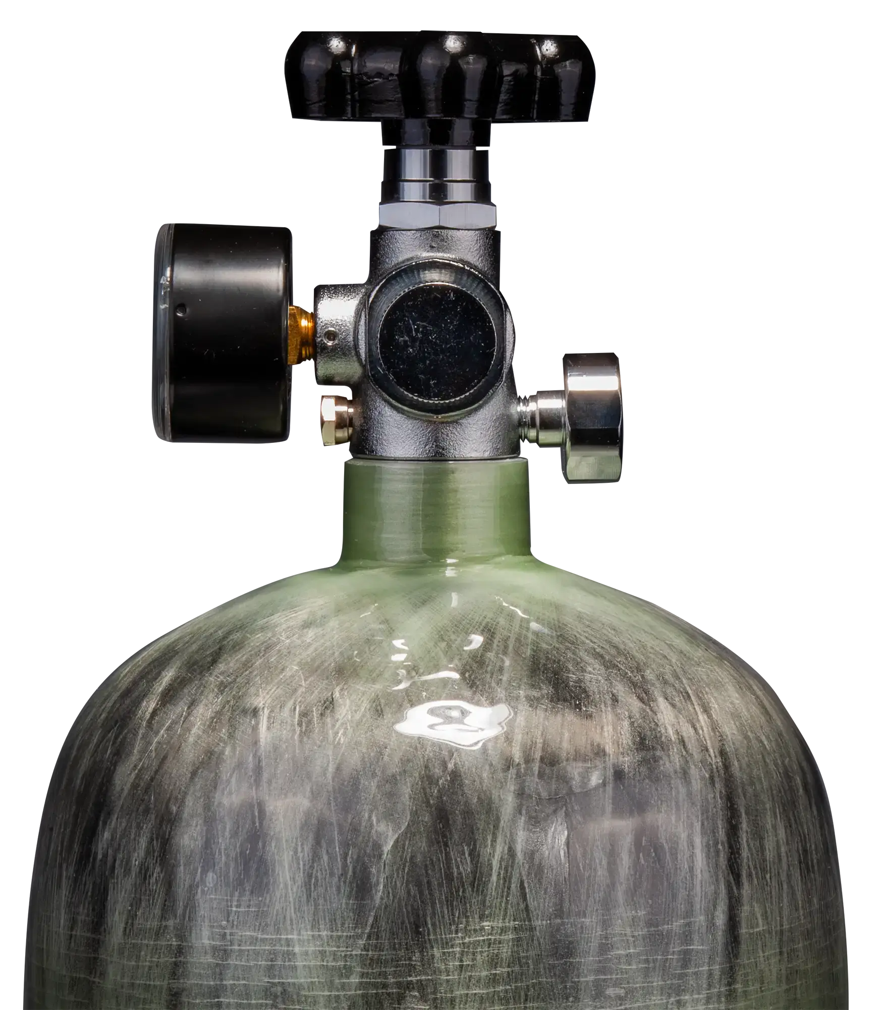 Airboost Bottle Detail 3