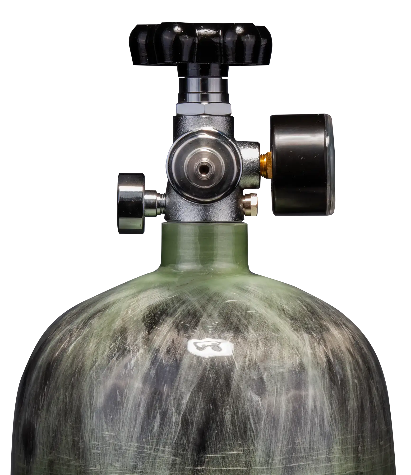 Airboost Bottle Detail 1