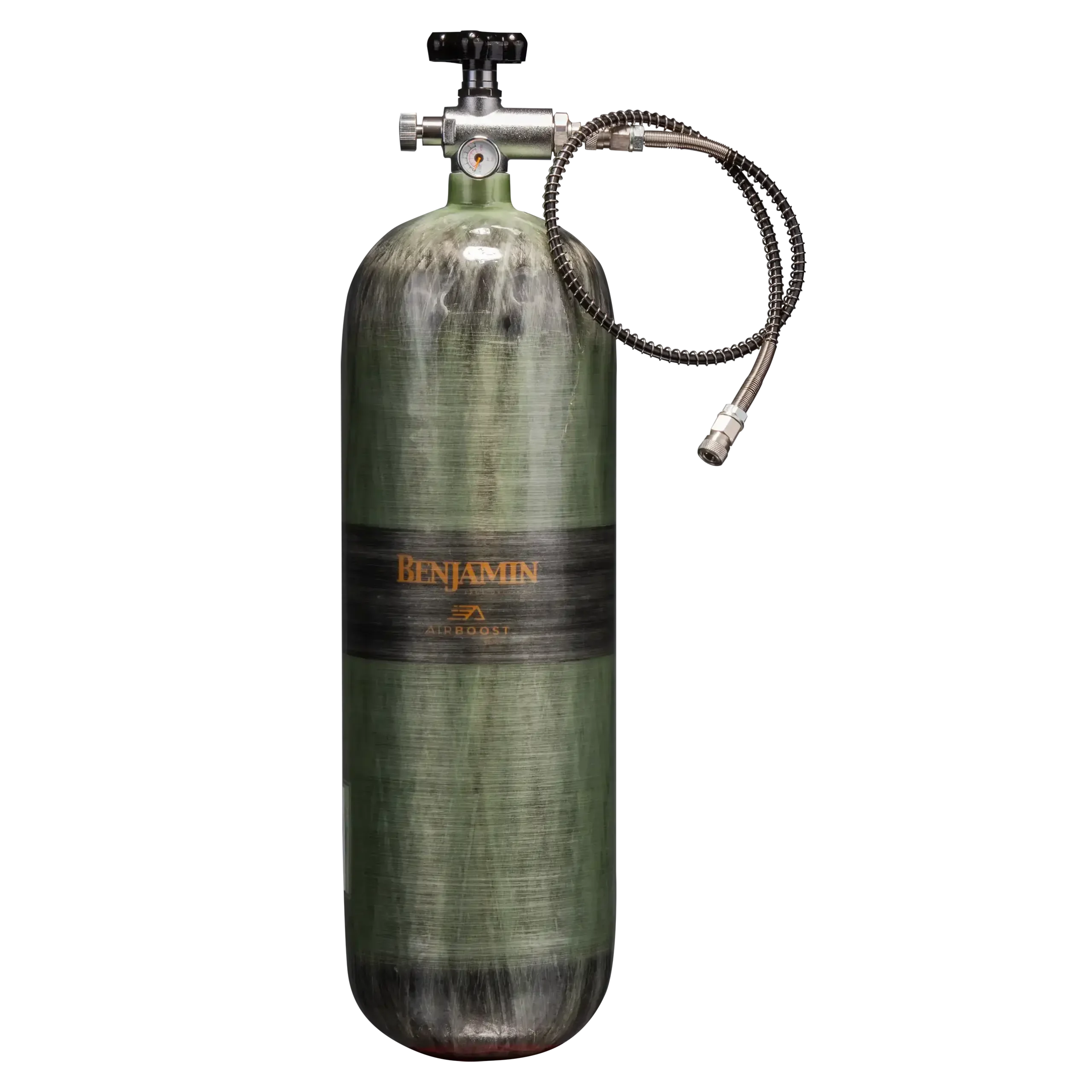 Airboost Bottle Product Image