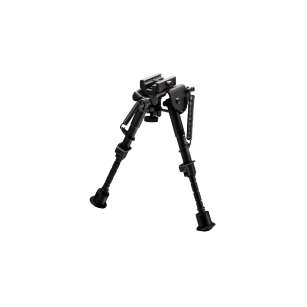 Benjamin Bipod - Image 3