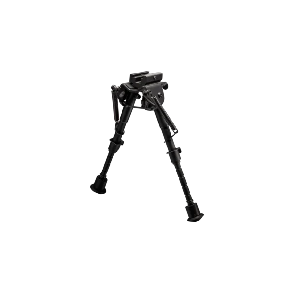 Benjamin Bipod - Image 4