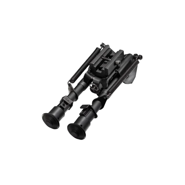 Benjamin Bipod - Image 5