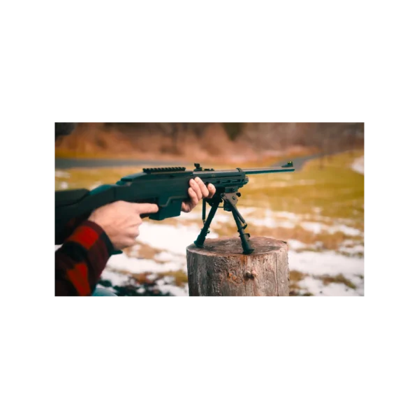Benjamin Bipod - Image 8