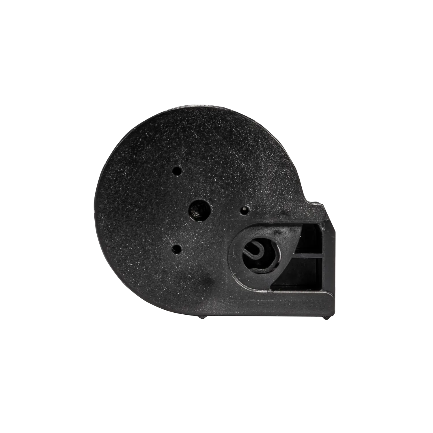 Benjamin Marauder Rifle Spare Magazine (.22) - Image 9