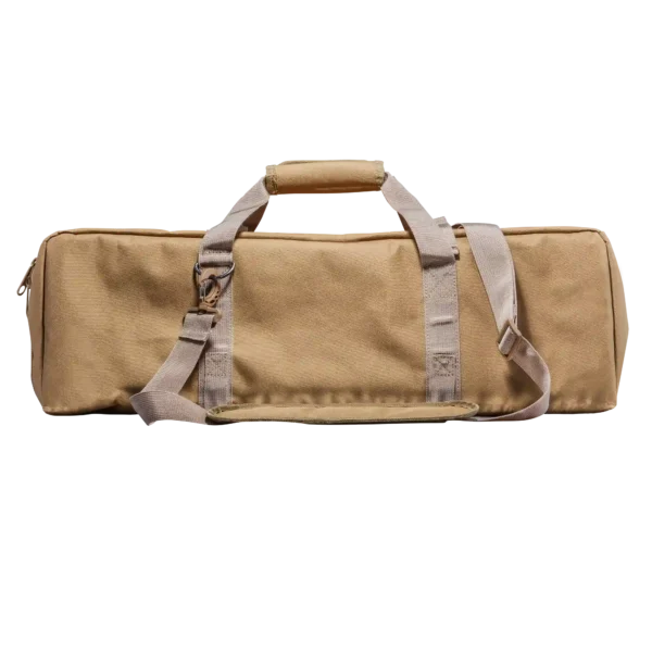Benjamin Air Tank Bag, FDE - Image 7