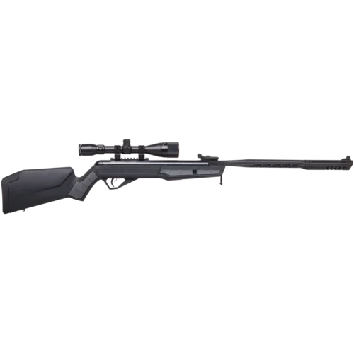 Benjamin Vaporizer (.177)